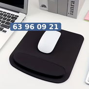 Mousepad - Img 57574267