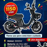 Bicimoto - Img 58162265