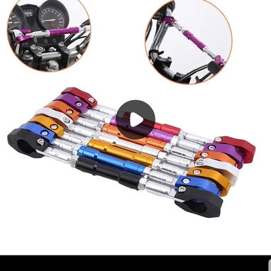 Accesorios para motos ! - Img 108594790