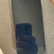 Vendo o cambio Iphone 12 - Img 58042827