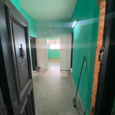Se vende apartamento centro habana - Img 123572972