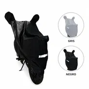 CAPA PARA MOTO - Img 56931478
