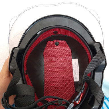 !! CASCOS NUEVOS !! - Img 123571212