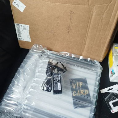 580usd Laptop Acer Aspire A315 ✨️NUEVA EN CAJA 📦 - Img 122652031