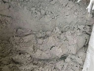 Cemento p350 cemento - Img 67086524