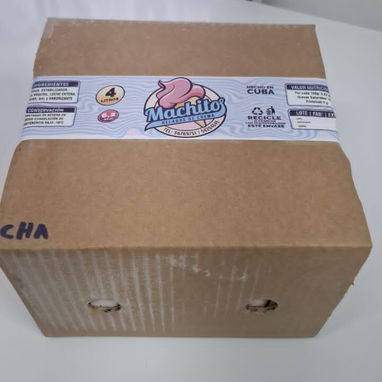 Helados - Img 122846496