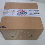 🍨Helado Machito🍨Cajas de 4 litros x 4000 cup🍨 - Img 55670353