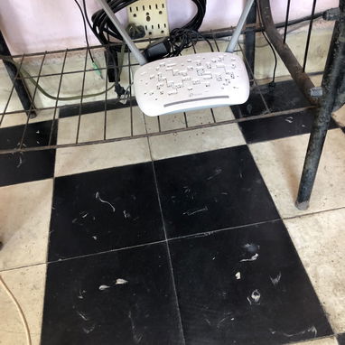 Vender un casa - Img 125041118