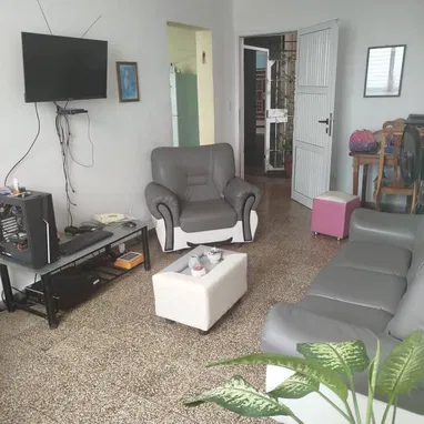VENTA DE DE HY HYAPARTAMENTO EN PLAZA - Img 123570093