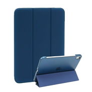 ☎️53544655 🛵 Entrega Disponible ⭐Body Glove Tablet Folio Case – Funda para iPad 10th Gen / iPad (A16) ⭐ - Img 54898340