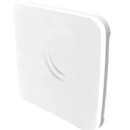Mikrotik SXTsq Lite2 – RBSXTsq2nD Nuevo EN Caja Garantia por Escrito - Img 56212754