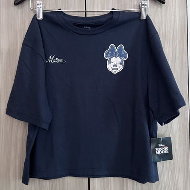 Pullovers de mujer. Tenemos más modelos - 6/10