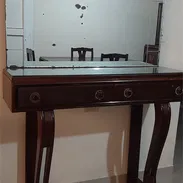 Mueble antiguo - Img 55664767