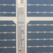 ☀️⚡ ¡PANELES SOLARES DE 550W! ⚡☀️ - Img 56905253