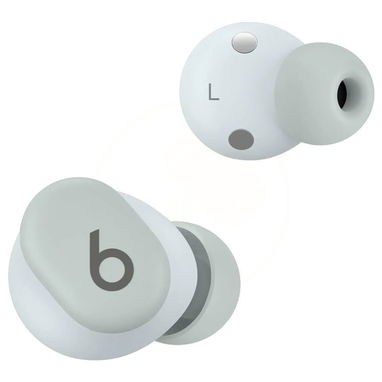 Audífonos Beats Solo Buds True Inalámbricos 🔶 $95 - 7/10