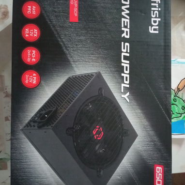 Varios de pc - Img 124259234