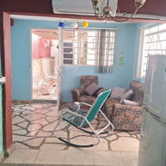 Se renta apartamento en playa con carpoch - Img 57341991