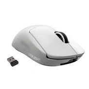 Logitech – Pro X Superlight 110 usd. U - Img 55730886