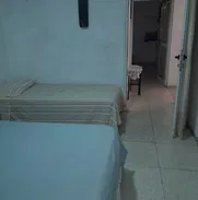 Casa en alquiler en Varadero de dos habitaciones - Img 47832695
