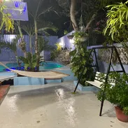 Venta de casa en Guanabo con más de 500 m² ( NH-74873) - Img 52221094