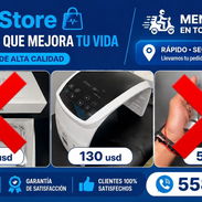 🌟 ¡Oportunidad para tu centro de estética! 🌟 - Img 56710181