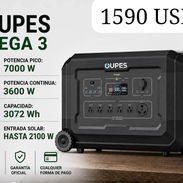 🟩Oupes Mega 3🟩 - Img 58366797