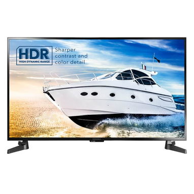 UFF!!_TV INSIGNIA DE 42” F20 SERIES FULL HD LED y TV INSIGNIA 43” F50 SERIES 4K UHD SMART FIRE TV(280 USD)|SELLADOS-0KM - Img 98497176