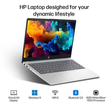 Celulares, tablets, laptops y mini PC - Img 127781797