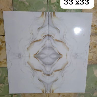 Sé vende todo tipo de materiales para la construcción de su hogar de buena calidad y garantía 👈 - 7/10