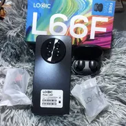 📲 LOGIC L66F - Img 54864167