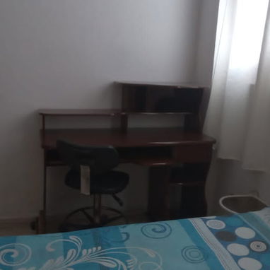 🏠 Renta Lineal Apartamento en Koly 💫 - Img 119545178