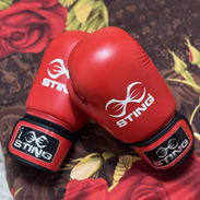guantes de boxeo🥊 - Img 57681947