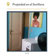 Casa Independiente en venta en Sevillano. - Img 57256742