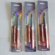 Productos p/pintar uñas💅 - Img 56171513