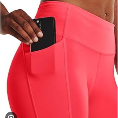 LICRAS LARGAS TALLAS M NIKE DE MUJER 5 1699376 Y 5 6799461 - Img 114289125