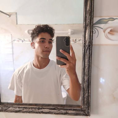 ¡Masajes Profesionales a Domicilio – Realizados por Hombre! 💆‍♂️✨ - 2/2