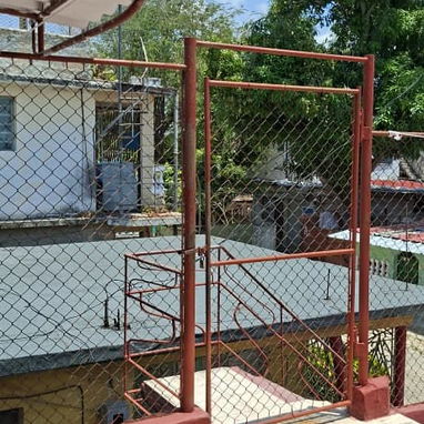 Venta de apartamento - Img 124182161