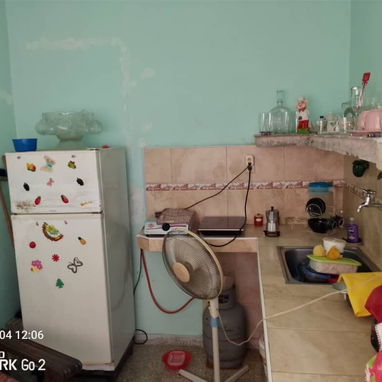 🏡 ¡EN VENTA APARTAMENTO EN SAN MIGUEL! - 2/6