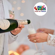 🥳🎉 Fiestas de Boda 🎉🥳 - Img 56846711