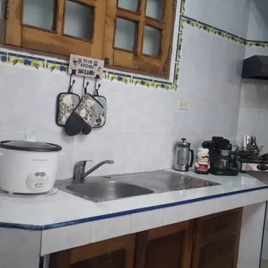 Se vende casa - Img 119039550