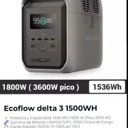 Ecoflow - Img 55767076