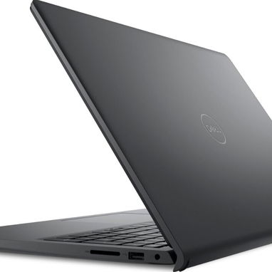 Kinglaptop oferta esta Laptop Dell nueva en caja 📦 Procesador Core i3 100u(15ta generación). WhatsApp 56249037 - Img 123111268