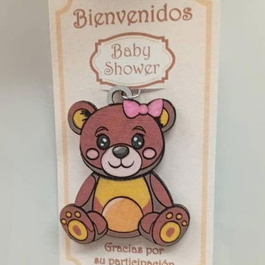 Regalos para tu BABY SHOWER - 3/3