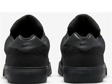 Zapatillas Nike #42 ORIGINALES - Img main-image