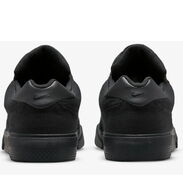 Zapatillas Nike #42 ORIGINALES - Img 45629352