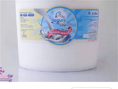 //Yogurt //Yogurt //Yogurt //Yogurt - Img 66716866