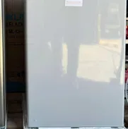 Minibar Milexus de 3.1 pies en 210 usd - Img 50134686