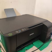 Impresora Epson ecotank L3110 - Img 55842143