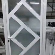 Carpinteria de aluminio - Img 45879005