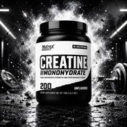 Creatina 200 serv - Img 56458621